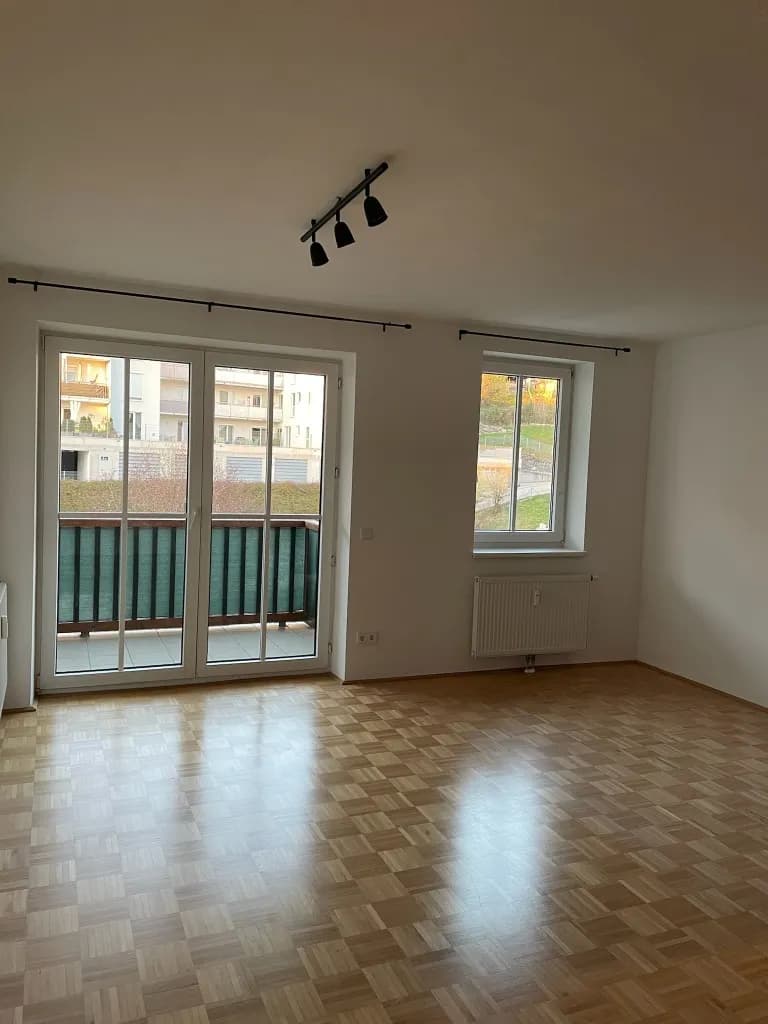 3-Zimmer-Wohnung kaufen in Gmunden – 72 m², € 222.000 – Bild 5 von 12