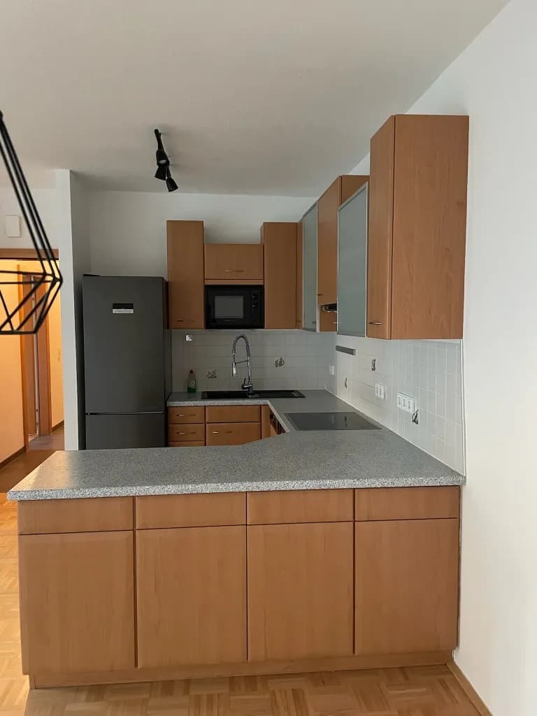 3-Zimmer-Wohnung kaufen in Gmunden – 72 m², € 222.000 – Bild 7 von 12