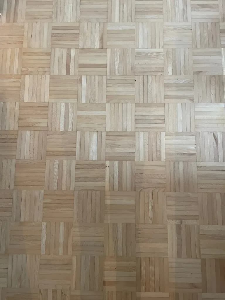 3-Zimmer-Wohnung kaufen in Gmunden – 72 m², € 222.000 – Bild 9 von 12