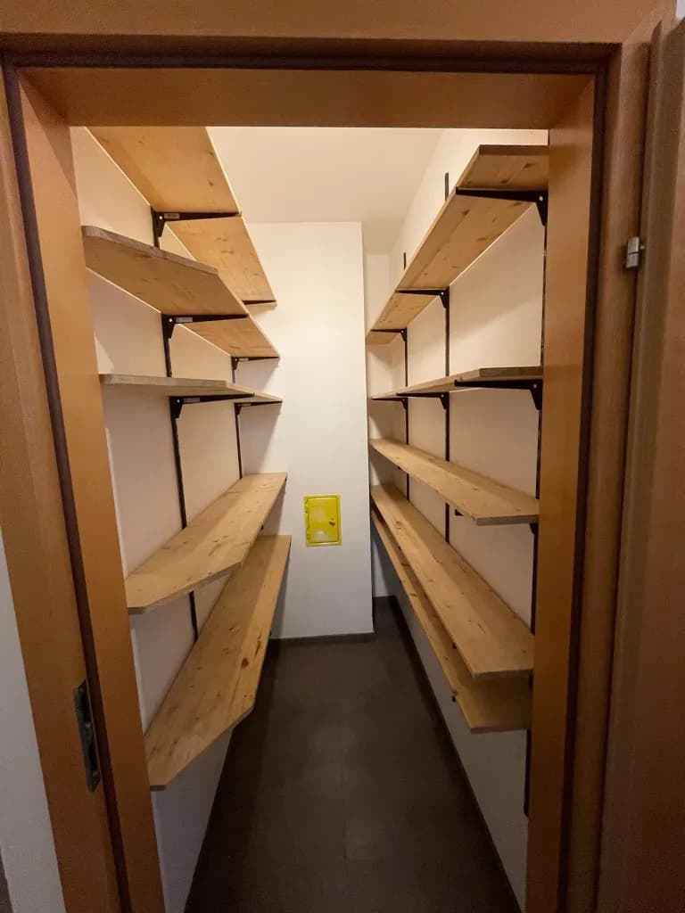 3-Zimmer-Wohnung kaufen in Gmunden – 72 m², € 222.000 – Bild 10 von 12