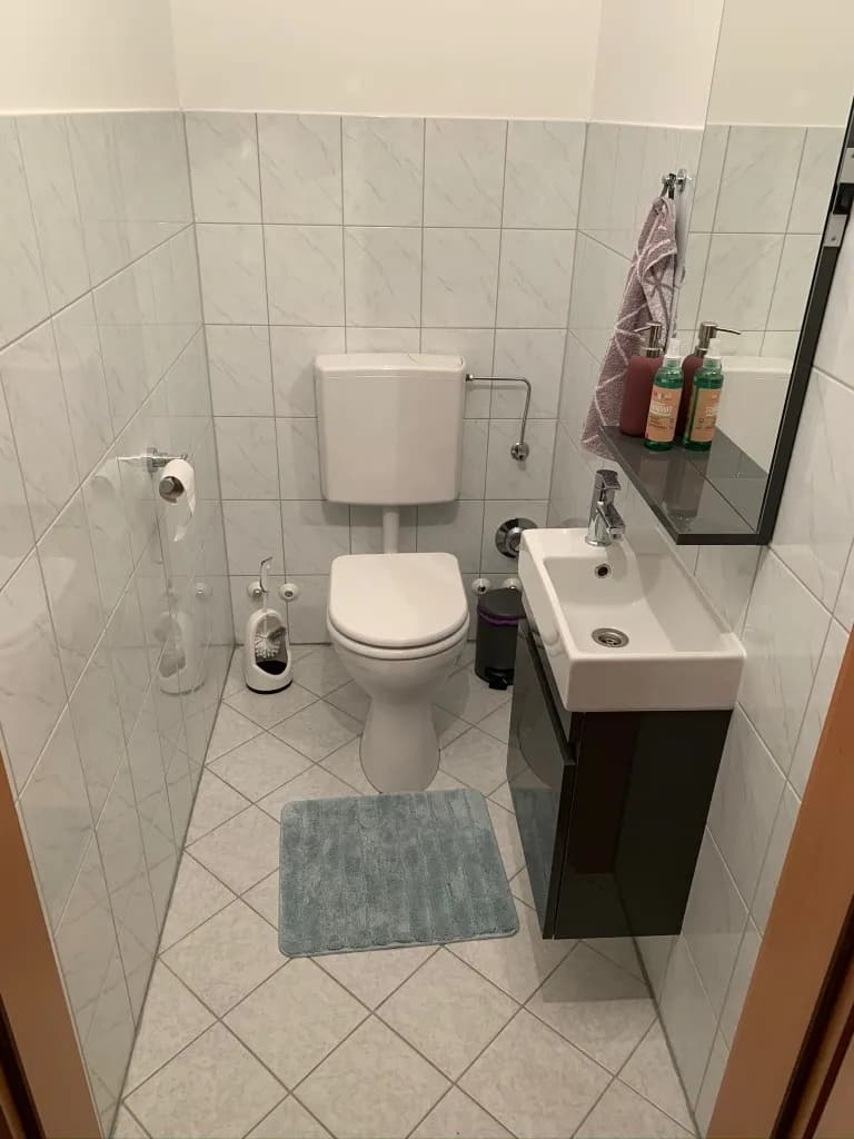 3-Zimmer-Wohnung kaufen in Gmunden – 72 m², € 222.000 – Bild 11 von 12