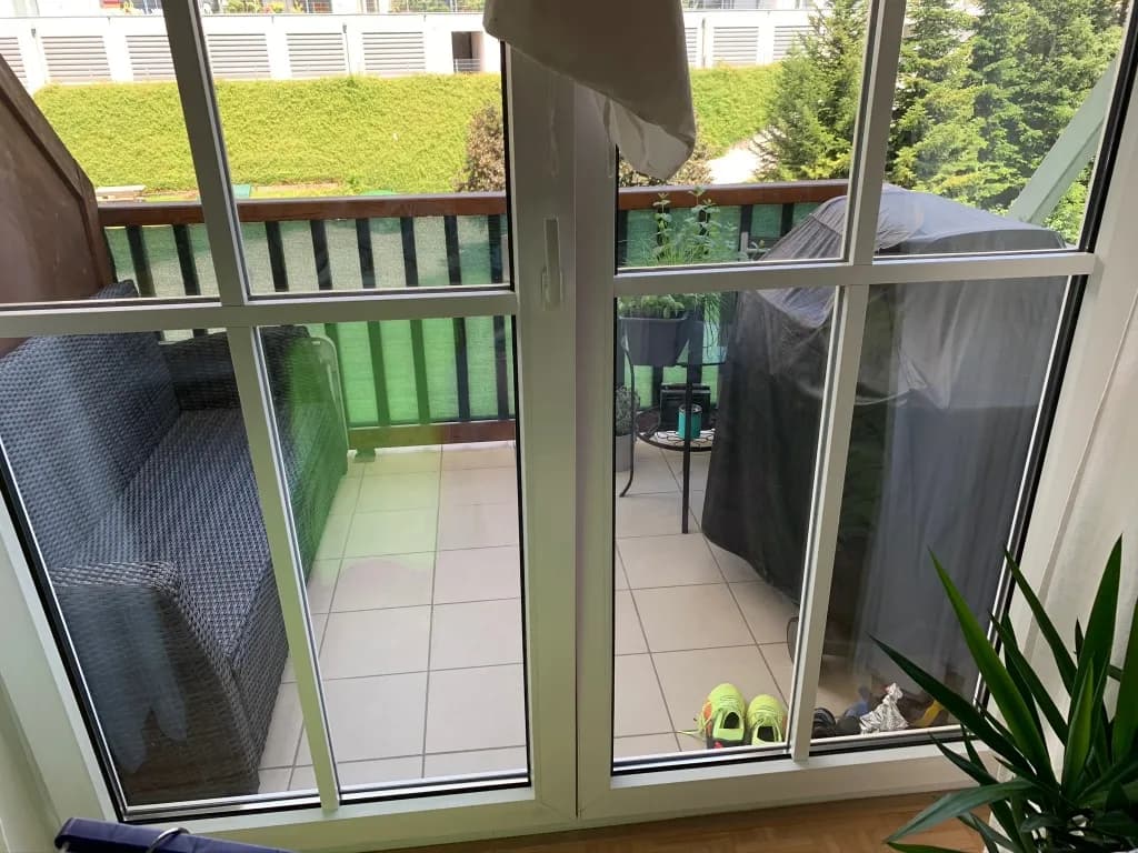 3-Zimmer-Wohnung kaufen in Gmunden – 72 m², € 222.000 – Bild 12 von 12