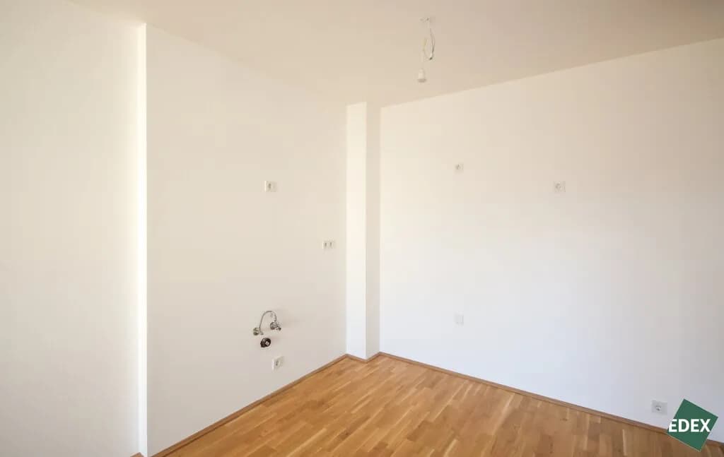 1-Zimmer-Wohnung kaufen in Wien – 34,41 m², € 191.674 – Bild 5 von 23
