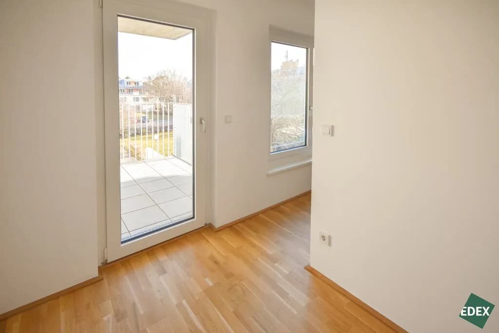 1-Zimmer-Wohnung kaufen in Wien – 34,41 m², € 191.674 – Bild 6 von 23