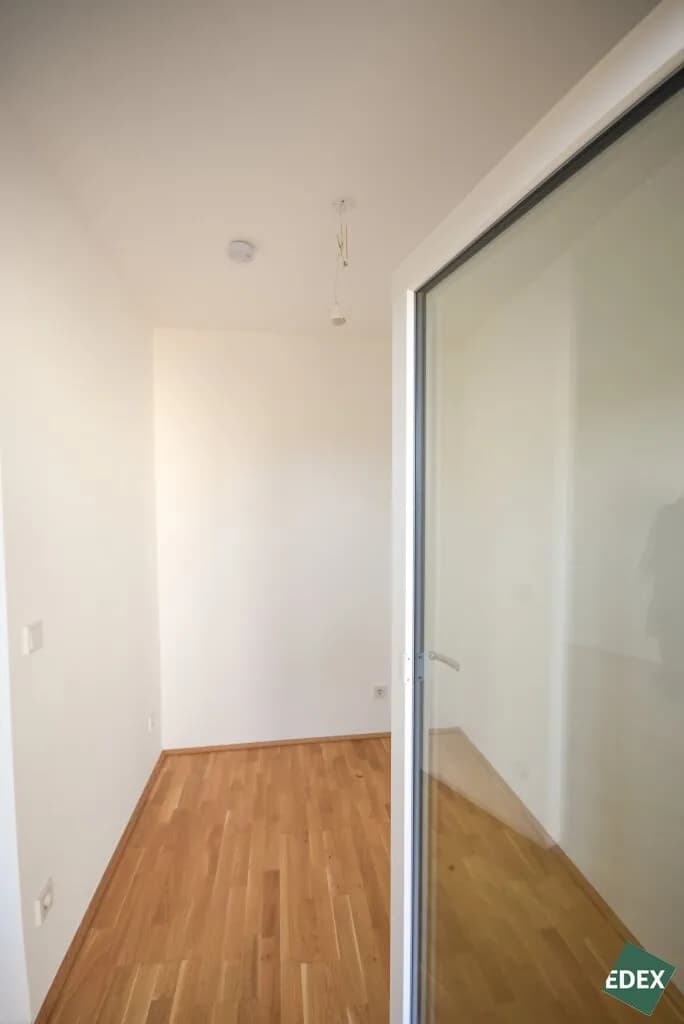 1-Zimmer-Wohnung kaufen in Wien – 34,41 m², € 191.674 – Bild 7 von 23