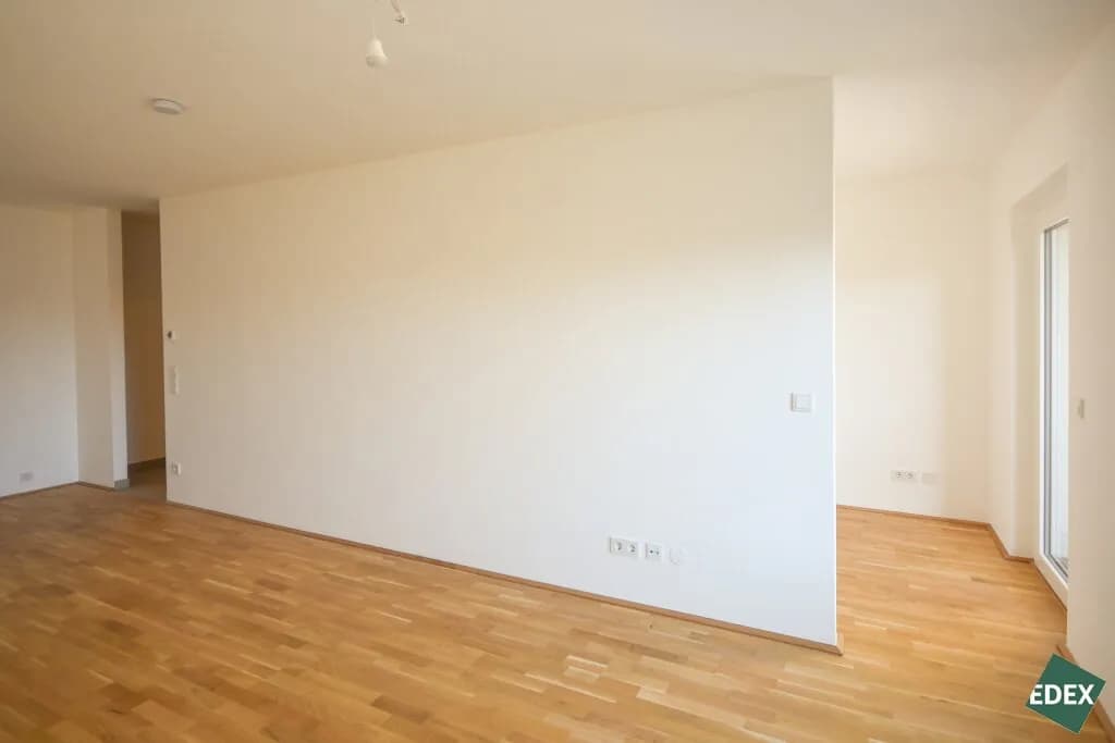1-Zimmer-Wohnung kaufen in Wien – 34,41 m², € 191.674 – Bild 8 von 23