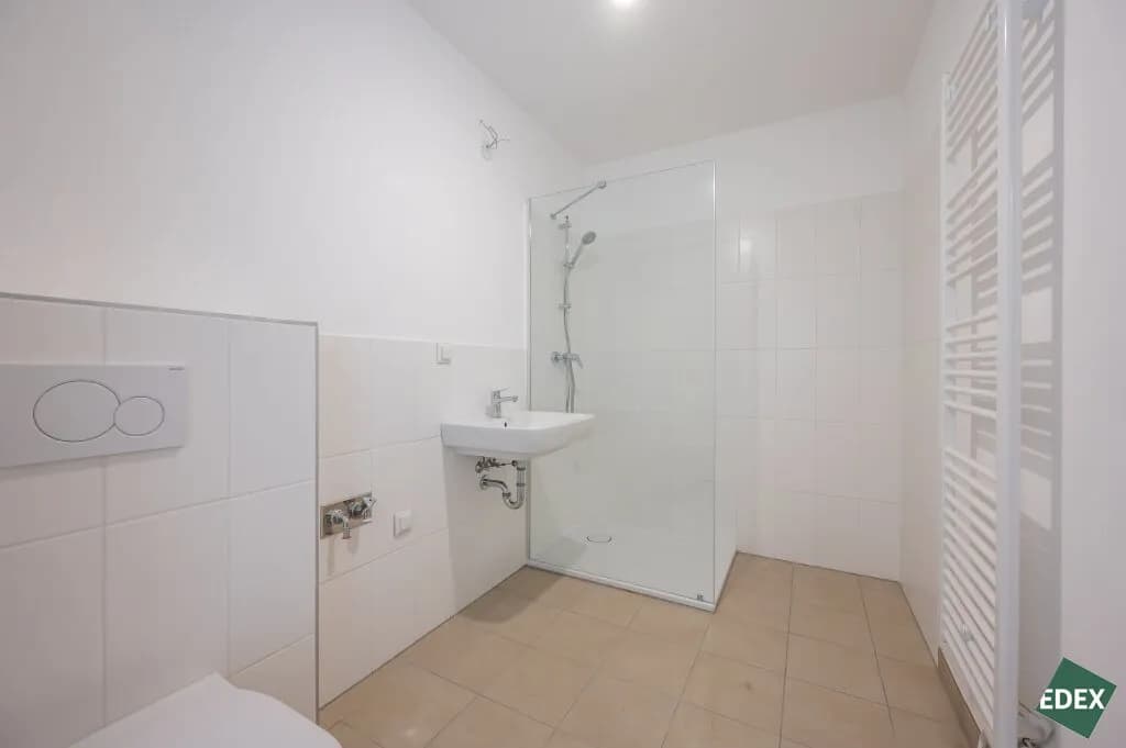 1-Zimmer-Wohnung kaufen in Wien – 34,41 m², € 191.674 – Bild 9 von 23
