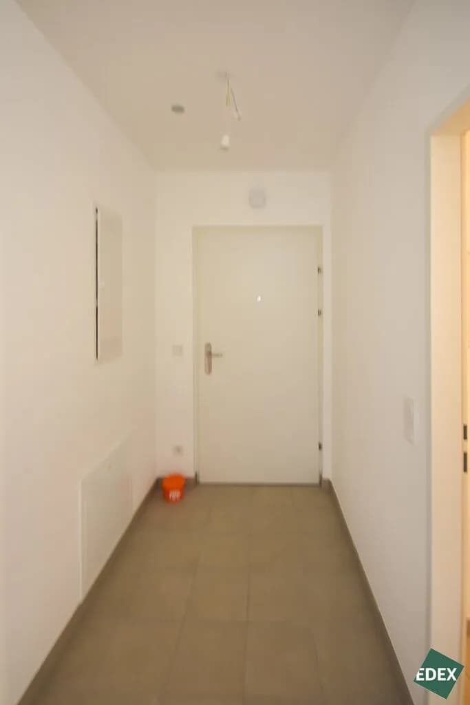 1-Zimmer-Wohnung kaufen in Wien – 34,41 m², € 191.674 – Bild 11 von 23