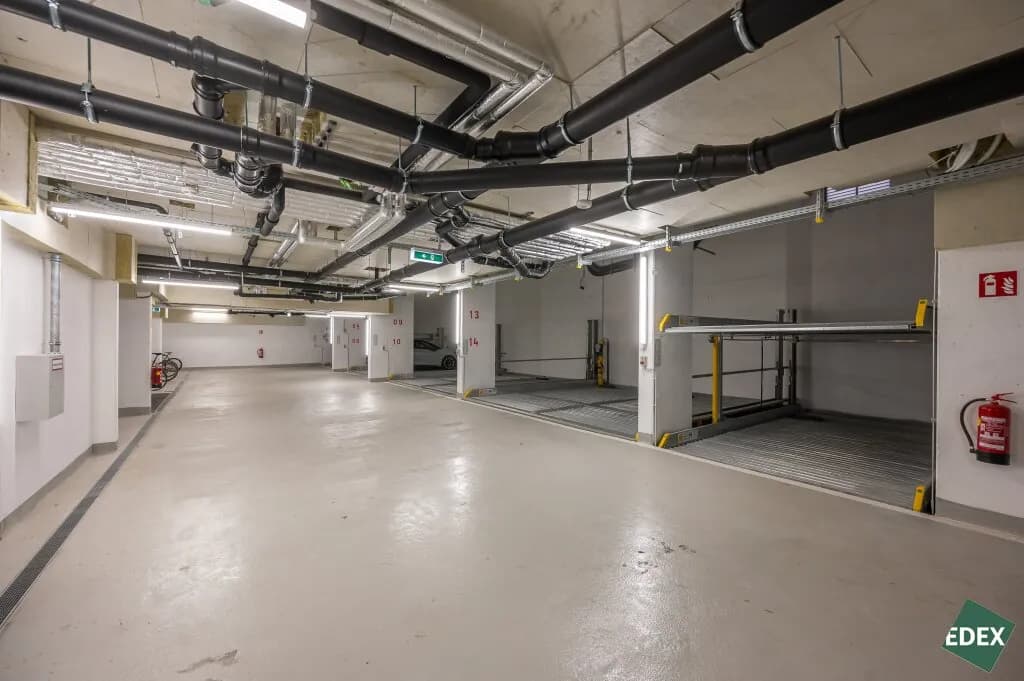 1-Zimmer-Wohnung kaufen in Wien – 34,41 m², € 191.674 – Bild 16 von 23