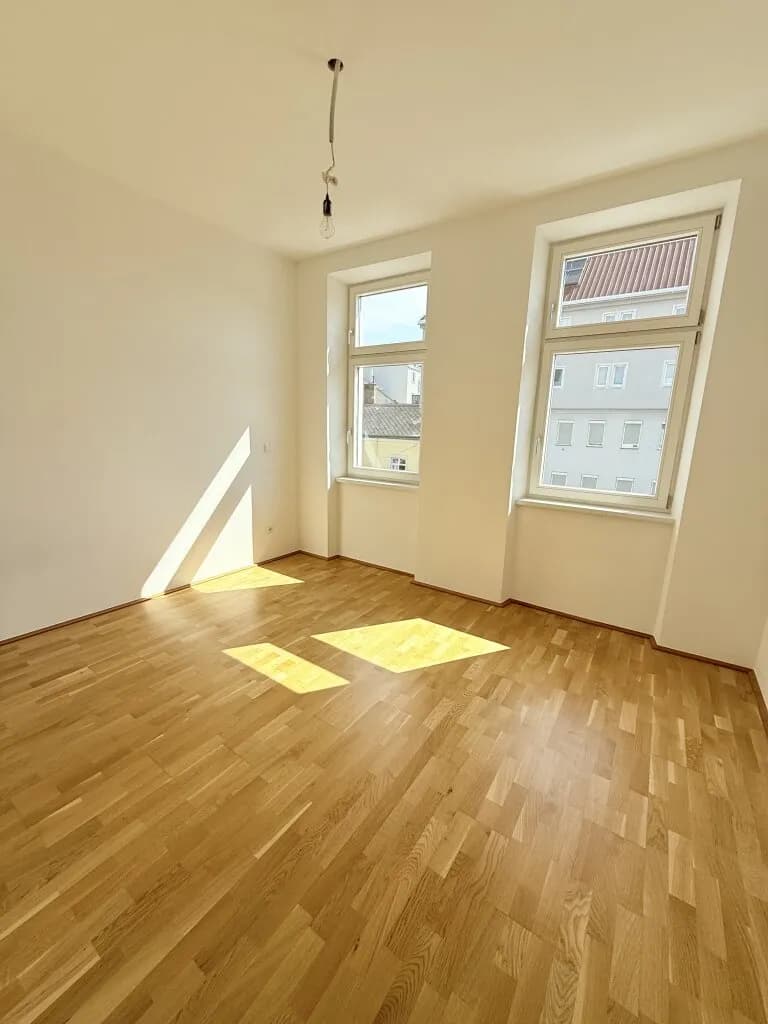2-Zimmer-Wohnung mieten in Wien – 78 m², € 1.288 – Bild 4 von 21