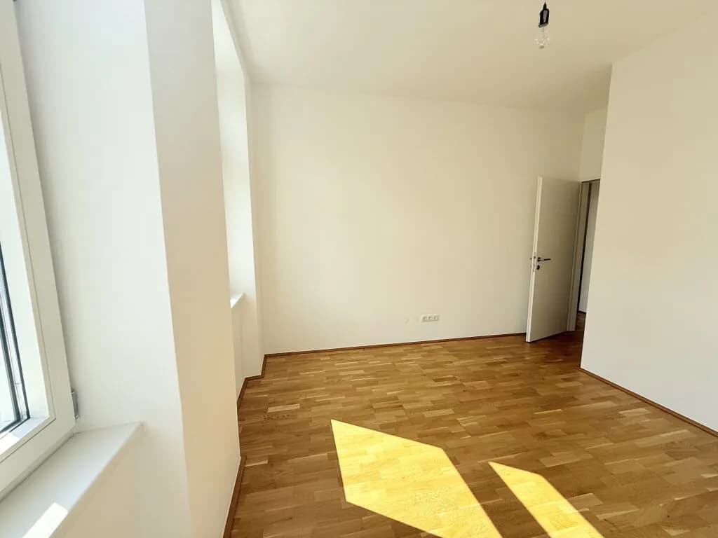 2-Zimmer-Wohnung mieten in Wien – 78 m², € 1.288 – Bild 5 von 21
