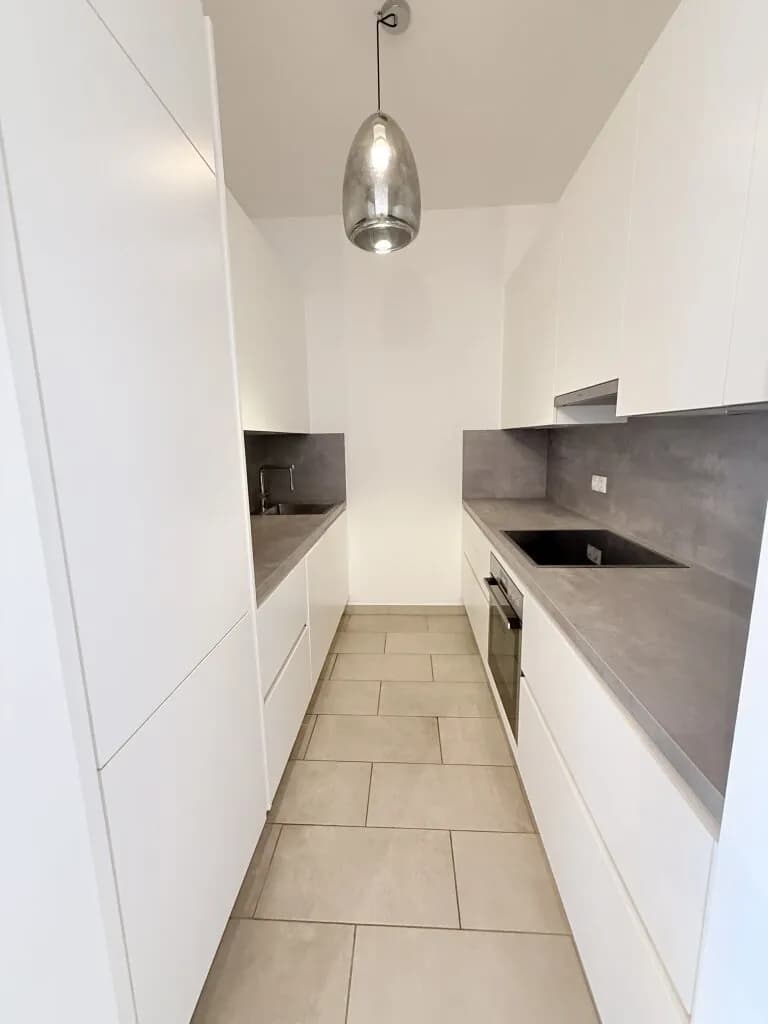 2-Zimmer-Wohnung mieten in Wien – 78 m², € 1.288 – Bild 6 von 21