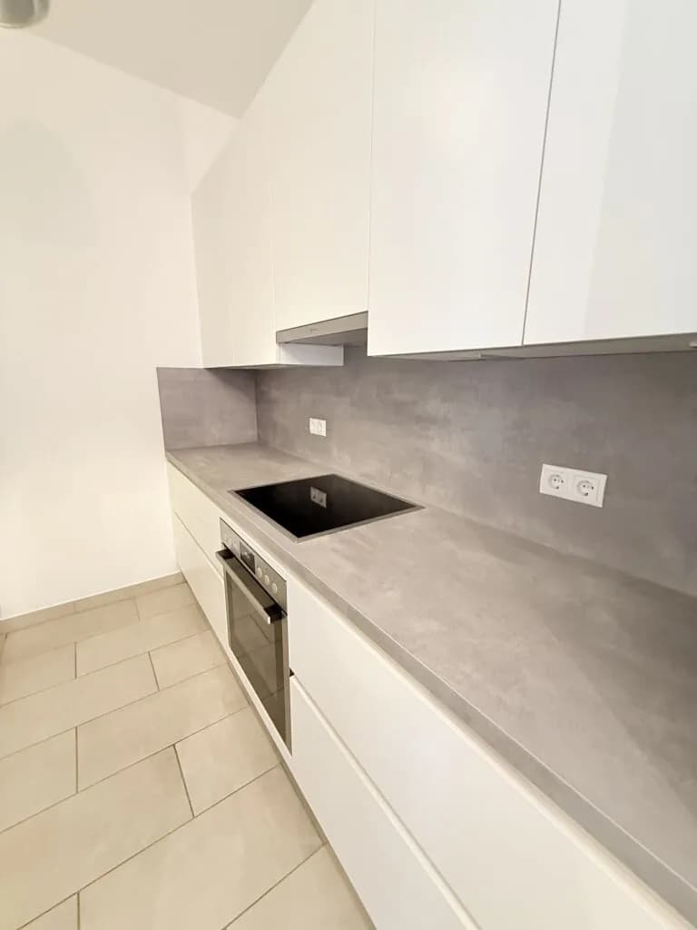 2-Zimmer-Wohnung mieten in Wien – 78 m², € 1.288 – Bild 7 von 21
