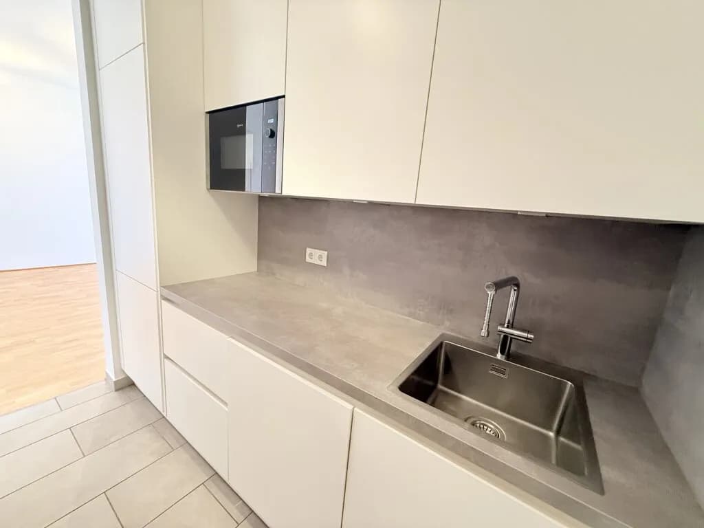 2-Zimmer-Wohnung mieten in Wien – 78 m², € 1.288 – Bild 8 von 21