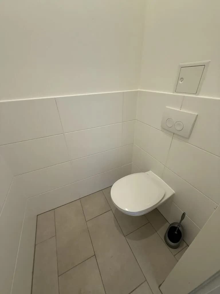 2-Zimmer-Wohnung mieten in Wien – 78 m², € 1.288 – Bild 9 von 21