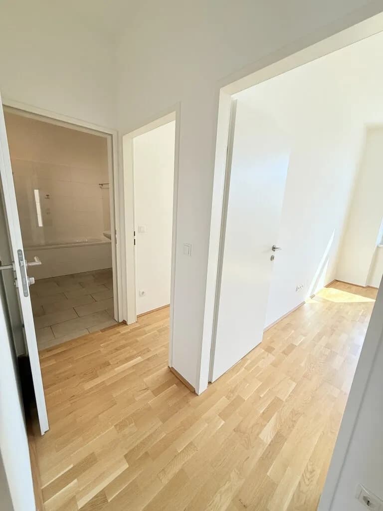 2-Zimmer-Wohnung mieten in Wien – 78 m², € 1.288 – Bild 11 von 21