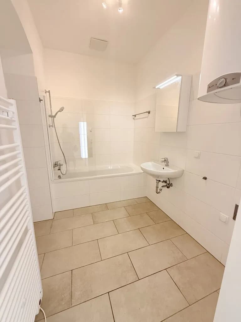 2-Zimmer-Wohnung mieten in Wien – 78 m², € 1.288 – Bild 12 von 21