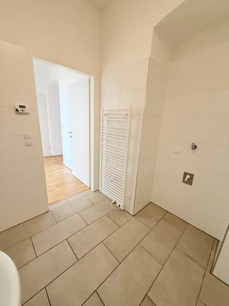 2-Zimmer-Wohnung mieten in Wien – 78 m², € 1.288 – Bild 13 von 21