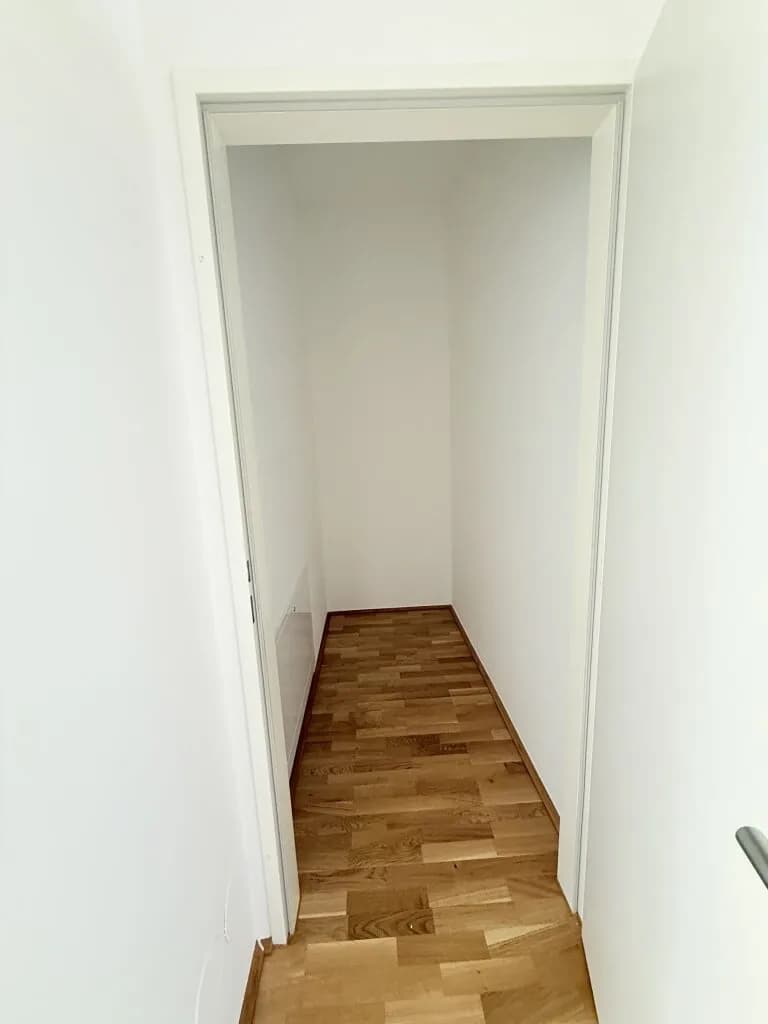 2-Zimmer-Wohnung mieten in Wien – 78 m², € 1.288 – Bild 14 von 21