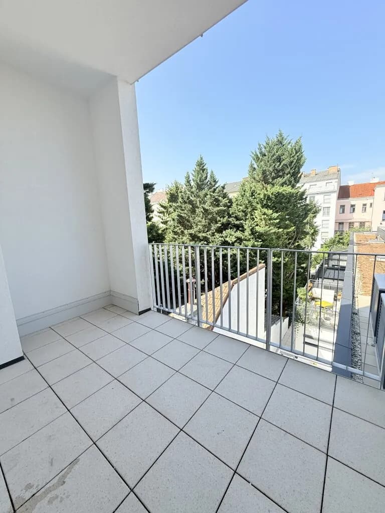 2-Zimmer-Wohnung mieten in Wien – 78 m², € 1.288 – Bild 15 von 21