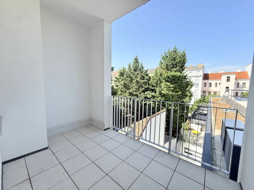 2-Zimmer-Wohnung mieten in Wien – 78 m², € 1.288 – Bild 16 von 21