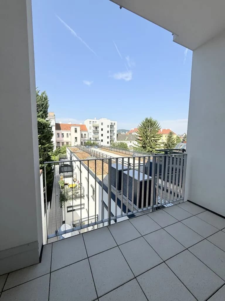 2-Zimmer-Wohnung mieten in Wien – 78 m², € 1.288 – Bild 17 von 21