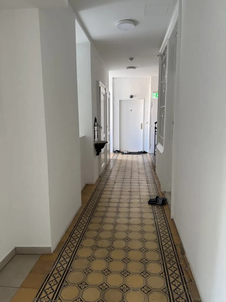 2-Zimmer-Wohnung mieten in Wien – 78 m², € 1.288 – Bild 18 von 21