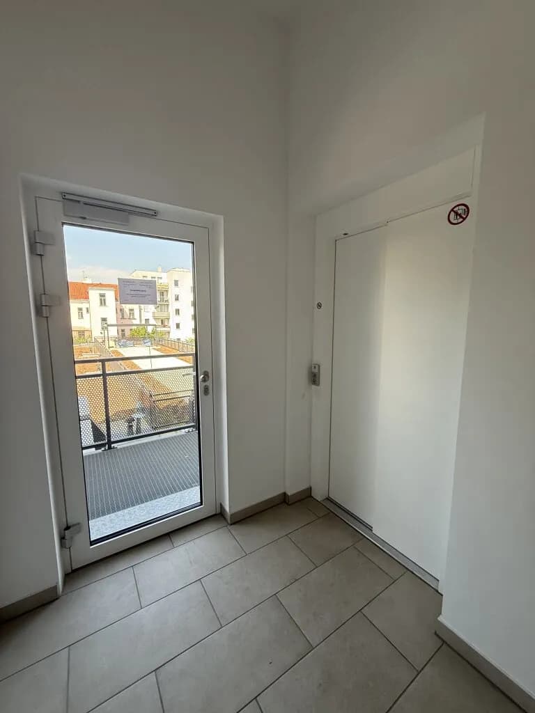 2-Zimmer-Wohnung mieten in Wien – 78 m², € 1.288 – Bild 19 von 21
