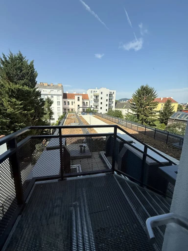 2-Zimmer-Wohnung mieten in Wien – 78 m², € 1.288 – Bild 20 von 21