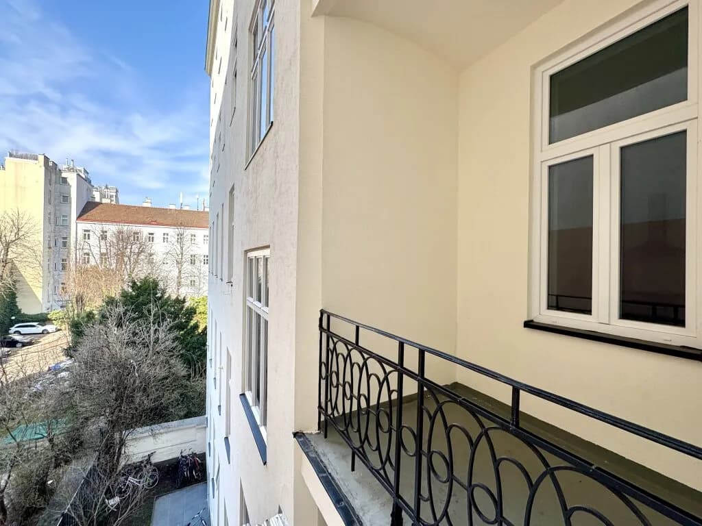 4-Zimmer-Wohnung kaufen in Wien – 112,05 m², € 849.000 – Bild 3 von 14