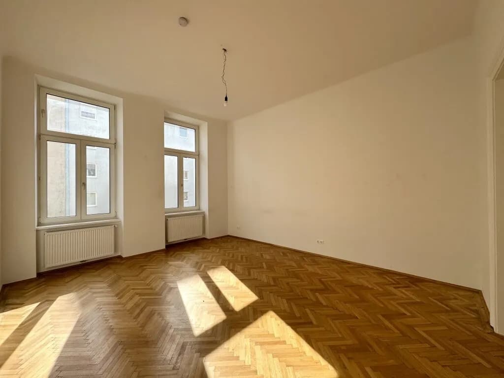 4-Zimmer-Wohnung kaufen in Wien – 112,05 m², € 849.000 – Bild 4 von 14