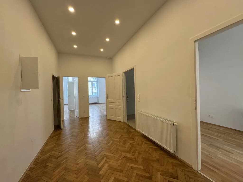 4-Zimmer-Wohnung kaufen in Wien – 112,05 m², € 849.000 – Bild 5 von 14