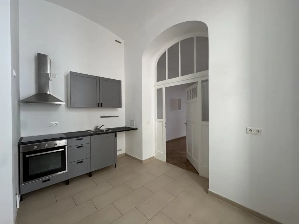 4-Zimmer-Wohnung kaufen in Wien – 112,05 m², € 849.000 – Bild 6 von 14