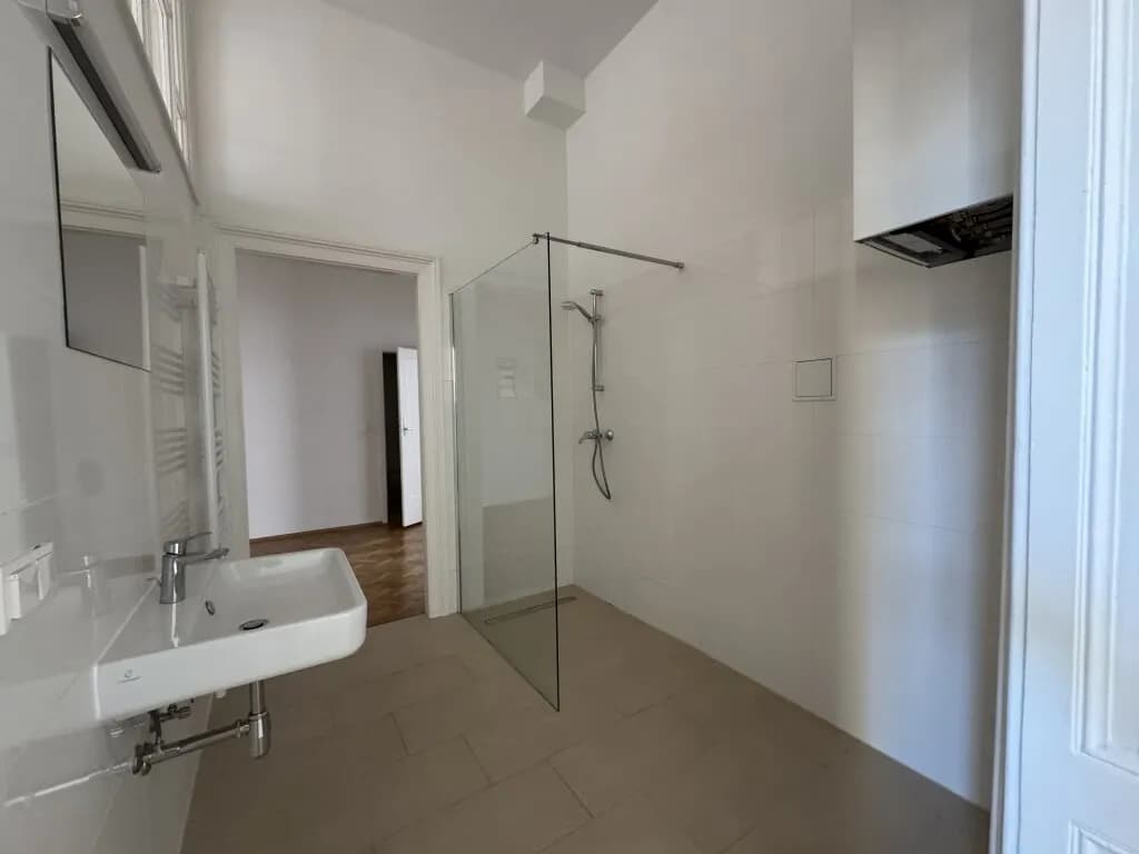 4-Zimmer-Wohnung kaufen in Wien – 112,05 m², € 849.000 – Bild 7 von 14
