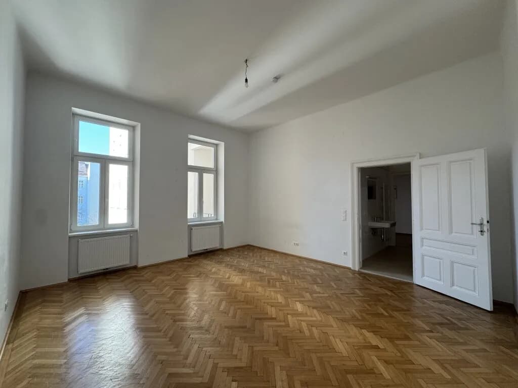 4-Zimmer-Wohnung kaufen in Wien – 112,05 m², € 849.000 – Bild 9 von 14