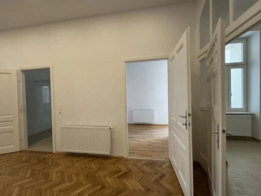 4-Zimmer-Wohnung kaufen in Wien – 112,05 m², € 849.000 – Bild 10 von 14