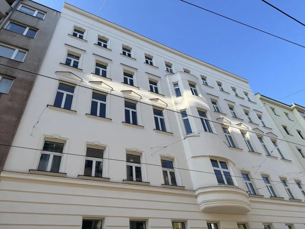 4-Zimmer-Wohnung kaufen in Wien – 112,05 m², € 849.000 – Bild 12 von 14