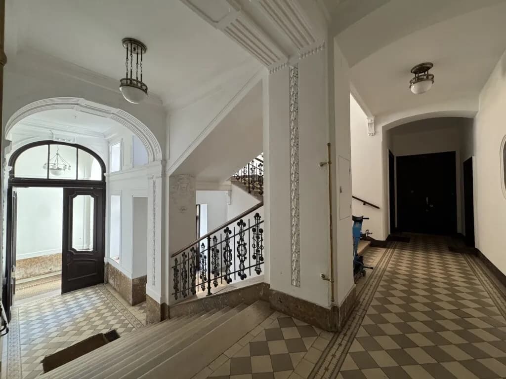 4-Zimmer-Wohnung kaufen in Wien – 112,05 m², € 849.000 – Bild 13 von 14