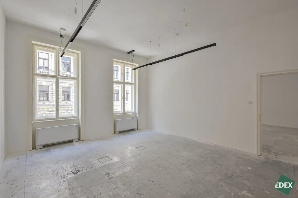 Gewerbeimmobilie mieten in Wien – 239 m², € 28 – Bild 7 von 14