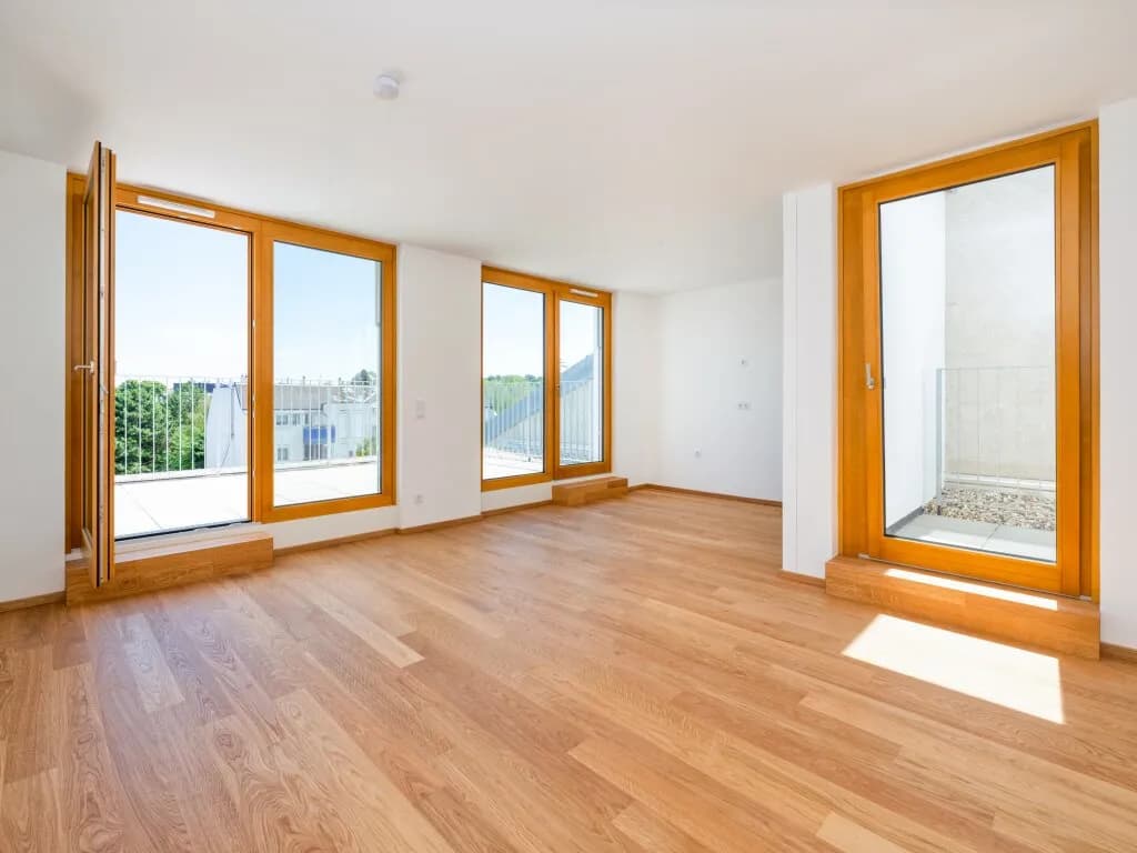 3-Zimmer-Wohnung kaufen in Wien – 70,25 m², € 699.000 – Bild 2 von 11