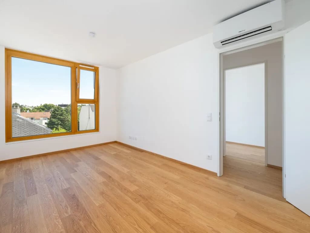 3-Zimmer-Wohnung kaufen in Wien – 70,25 m², € 699.000 – Bild 3 von 11