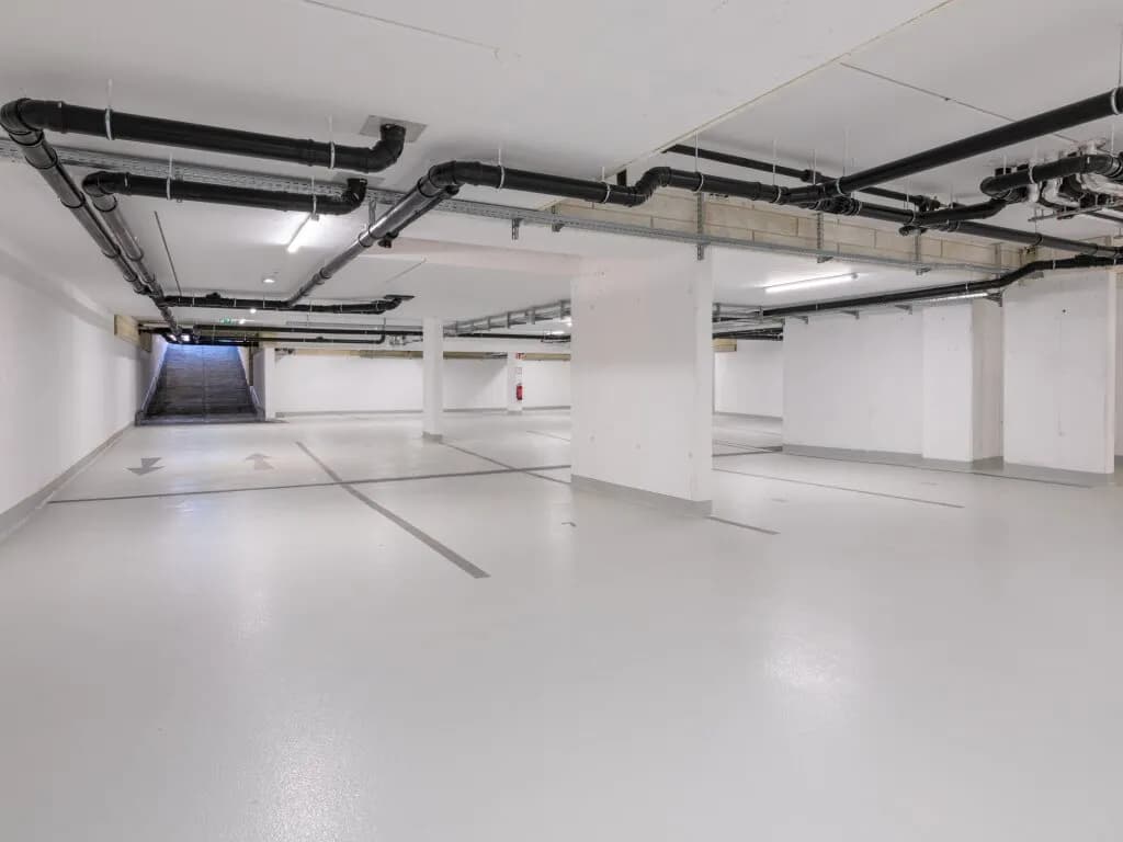 3-Zimmer-Wohnung kaufen in Wien – 70,25 m², € 699.000 – Bild 9 von 11