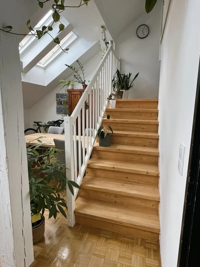 2-Zimmer-Wohnung mieten in Graz – 70,37 m², € 946 – Bild 3 von 17