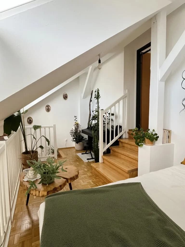 2-Zimmer-Wohnung mieten in Graz – 70,37 m², € 946 – Bild 5 von 17