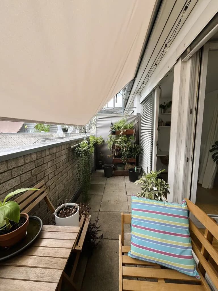 2-Zimmer-Wohnung mieten in Graz – 70,37 m², € 946 – Bild 6 von 17