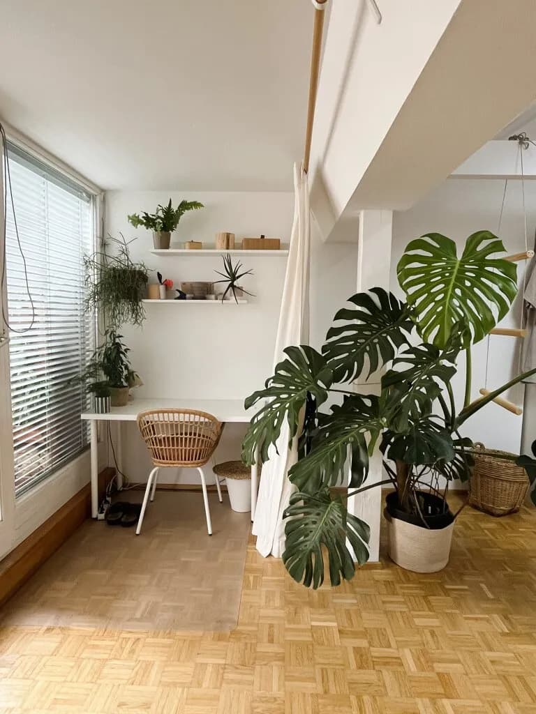 2-Zimmer-Wohnung mieten in Graz – 70,37 m², € 946 – Bild 10 von 17