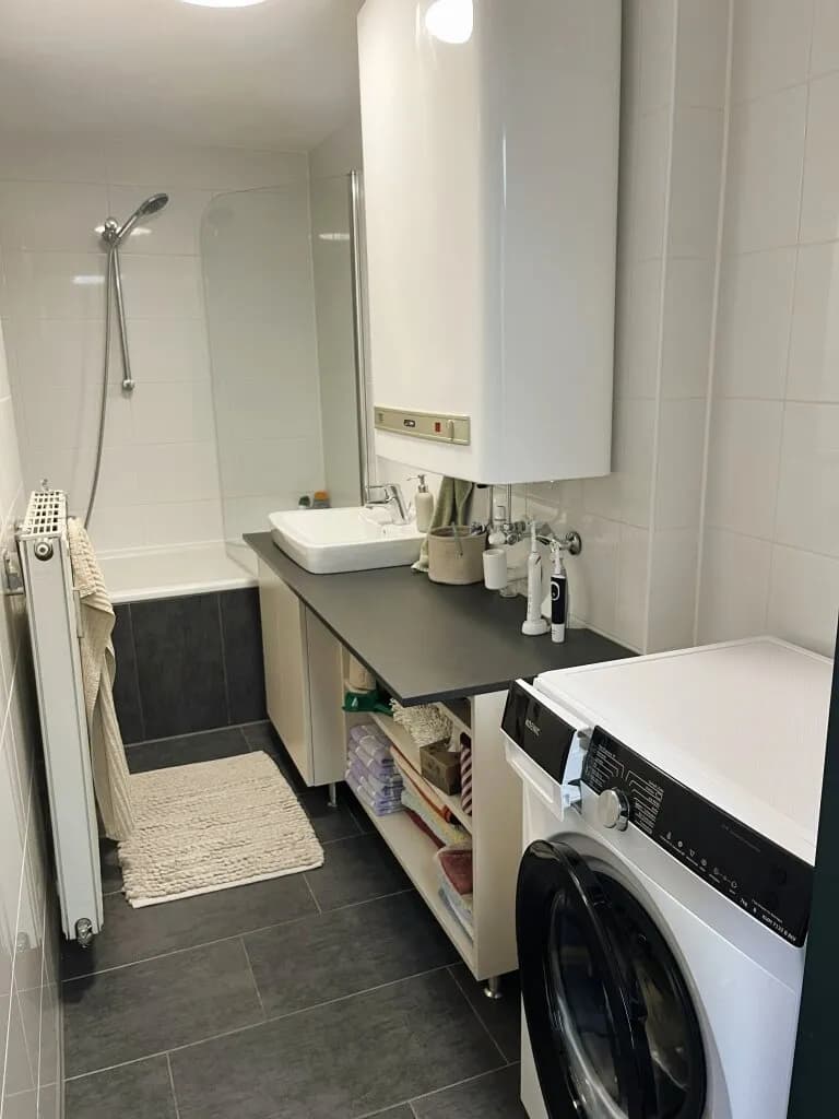 2-Zimmer-Wohnung mieten in Graz – 70,37 m², € 946 – Bild 11 von 17