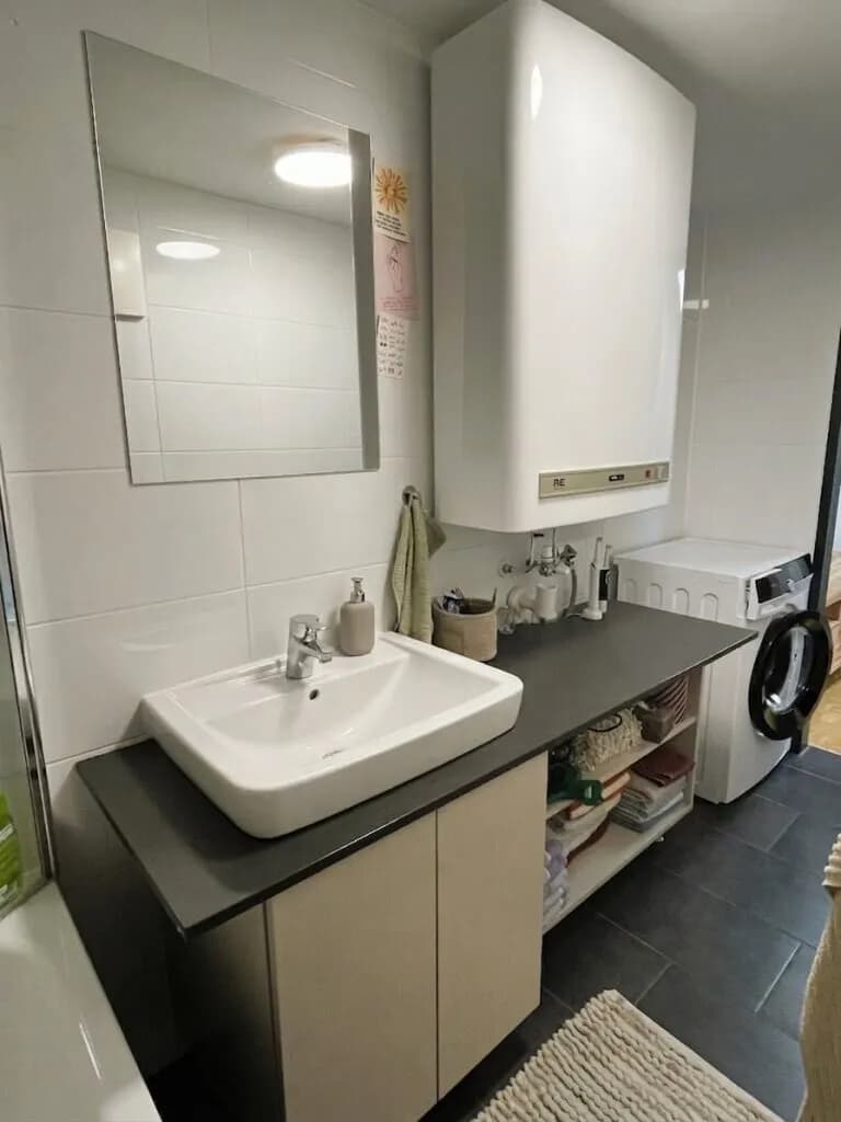 2-Zimmer-Wohnung mieten in Graz – 70,37 m², € 946 – Bild 12 von 17