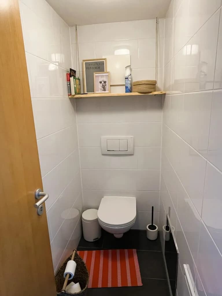 2-Zimmer-Wohnung mieten in Graz – 70,37 m², € 946 – Bild 14 von 17