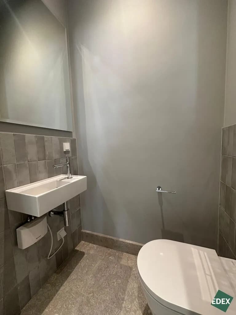 Gewerbeimmobilie mieten in Wien – 662 m², € 27 – Bild 8 von 16